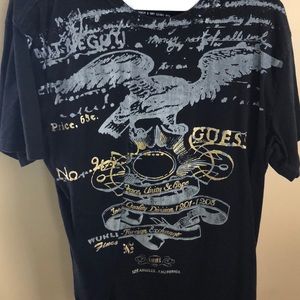 Guess T-shirt